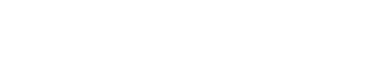 小美玉市社会福祉協議会