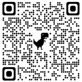 https://forms.gle/EFUduhrFga9wzDv17